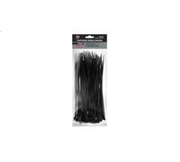 Assortimento, fascette MA PROFESSIONAL MA 20-H15
