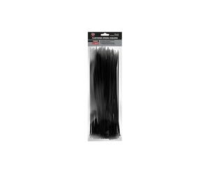 Assortimento, fascette MA PROFESSIONAL MA 20-H17