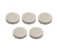 Assortimento, gioco valvola a disco di regolazione 4 RIDE PZ1000235/5