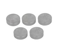 Assortimento, gioco valvola a disco di regolazione 4 RIDE PZ1000285/5