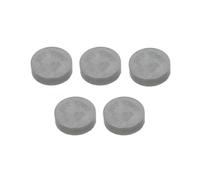 Assortimento, gioco valvola a disco di regolazione 4 RIDE PZ748225/5