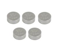 Assortimento, gioco valvola a disco di regolazione 4 RIDE PZ748275/5