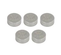 Assortimento, gioco valvola a disco di regolazione 4 RIDE PZ748290/5