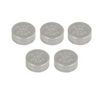 Assortimento, gioco valvola a disco di regolazione 4 RIDE PZ748295/5