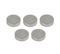 Assortimento, gioco valvola a disco di regolazione 4 RIDE PZ890220/5