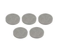 Assortimento, gioco valvola a disco di regolazione 4 RIDE PZ948125/5