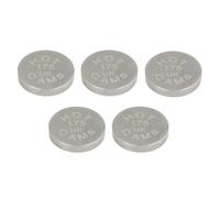 Assortimento, gioco valvola a disco di regolazione 4 RIDE PZ948175/5