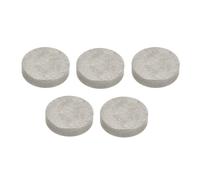 Assortimento, gioco valvola a disco di regolazione 4 RIDE PZ948225/5