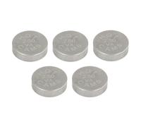 Assortimento, gioco valvola a disco di regolazione 4 RIDE PZ948250/5