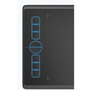 Assortimento Huion Inspiroy H580X NEW