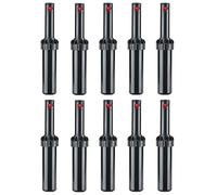 Assortimento Hunter PGJ-04 (confezione x 10)