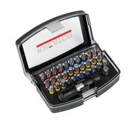ASSORTIMENTO INSERTI 32 pezzi