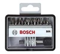 ASSORTIMENTO INSERTI EXTRAHARD