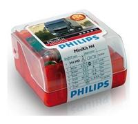 Assortimento, Lampadine 55554SKMDKM PHILIPS