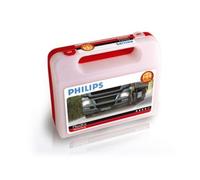 Assortimento, Lampadine 55559LKMDKM PHILIPS