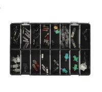 Assortimento, Lampadine BOSCH 1 987 302 301