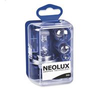 Assortimento lampadine NEOLUX N472KIT