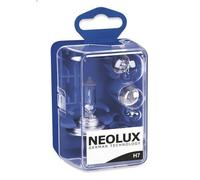 Assortimento lampadine NEOLUX N499KIT