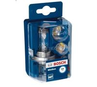 Assortimento lampadine per BOSCH 1 987 301 101
