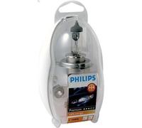 Assortimento lampadine PHILIPS 55473EKKM