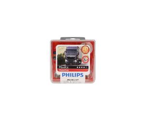 Assortimento, lampadine PHILIPS 55555SKMDKM