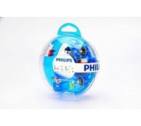 Assortimento, Lampadine PHILIPS 55720EBKM
