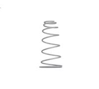 Assortimento, molle a trazione/compressione WABCO 8960528904