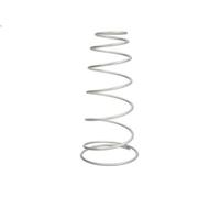 Assortimento, molle a trazione/compressione WABCO 8960528914