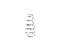 Assortimento, molle di tensione/compressione WABCO 8960527414