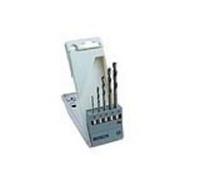 ASSORTIMENTO PUNTE X LEGNO 1/42-6