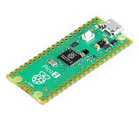Assortimento RASPBERRY PI PICO 2: scheda prototipo RASPBERRY PI PICO 2 1,8-5,...