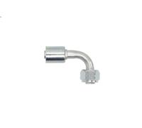 Assortimento, riparazione condotto climatizzatore HELLA 8FF351057061