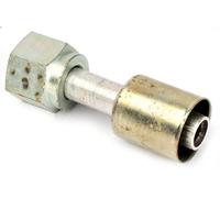 Assortimento, riparazione linee di condizionamento HELLA 8FF351051031