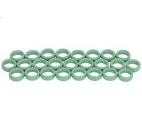 Assortimento, riparazione linee di condizionamento SANTECH MT1104