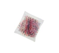 Assortimento ST-ASS-HST2-1/2.7: connettore d'urto autosaldato isolato 0,5-1 m...