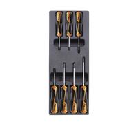 §Assortimento Utensili Beta Tools T205-7§