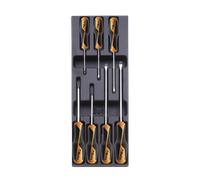 §Assortimento Utensili Beta Tools T208-7§