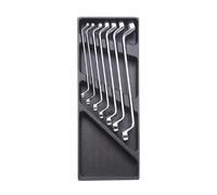§Assortimento Utensili Beta Tools T40-7§