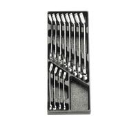 §Assortimento Utensili Beta Tools T45-12§