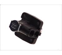 Assortimento, valvole C.E.I 189.695 per VOLVO FM12 12.13 1998-2005