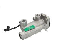 Assortimento, valvole VADEN 303.11.0031