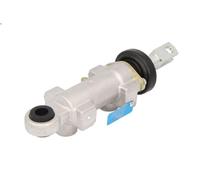 Assortimento, Valvole VADEN 303.11.0036