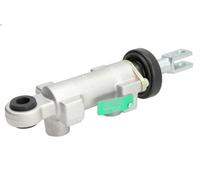 Assortimento, valvole VADEN 303.11.0037