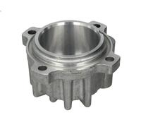 Assortimento, valvole ZF 1304.334.038