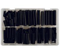 Assortiti Molla Rotolo Perni Imperial Scatola - 385 Pezzi - Connect 31878 Nuovo