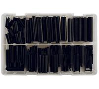 Assortiti Molla Rotolo Perni Imperial Scatola - 385 Pezzi - Connect 31878 Nuovo