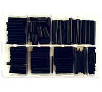 Assortiti Molla Rotolo Perni MM Scatola - 300 Pezzi 31877 Connect Nuovo