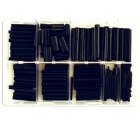 Assortiti Molla Rotolo Perni MM Scatola - 300 Pezzi - Connect 31877 Nuovo