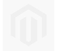 Assortiti Sabbia Dischi Lamellari Ossido di Alluminio Ø115mm Ø22mm Foro - Pack