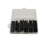 Assortiti Scatola Di Doppio Muro Termorestringenti - 60 Pezzi - Connect 37196